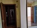 3-комнатная квартира, 70 м², 4/5 этаж, лязат асанова за 23 млн 〒 в Талдыкоргане, Каратал — фото 8