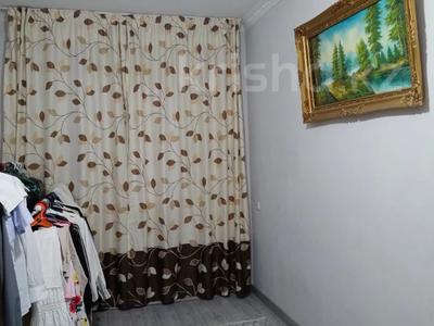 2-бөлмелі пәтер · 60.7 м² · 10/10 қабат, Нұрсәт ш/а, бағасы: 22 млн ₸ в Шымкенте, Каратауский р-н