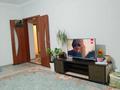 2-бөлмелі пәтер · 60.7 м² · 10/10 қабат, Нұрсәт ш/а, бағасы: 22 млн ₸ в Шымкенте, Каратауский р-н — фото 3