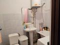 2-бөлмелі пәтер · 60.7 м² · 10/10 қабат, Нұрсәт ш/а, бағасы: 22 млн ₸ в Шымкенте, Каратауский р-н — фото 4