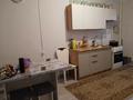 2-бөлмелі пәтер · 60.7 м² · 10/10 қабат, Нұрсәт ш/а, бағасы: 22 млн ₸ в Шымкенте, Каратауский р-н — фото 6