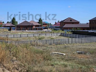 Участок · 10 соток, Р-н Алматы, с.к. Актюбрентген-14 Урожайный уч 139А за 10 млн 〒 в Актобе