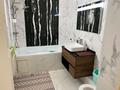 Отдельный дом · 6 комнат · 288 м² · 9 сот., Акжелкен, Шұғыла 60/3 — Шұғыла за 65 млн ₸ в Актау — фото 23