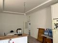 Отдельный дом · 6 комнат · 288 м² · 9 сот., Акжелкен, Шұғыла 60/3 — Шұғыла за 65 млн ₸ в Актау — фото 24