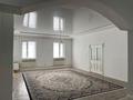 Отдельный дом · 6 комнат · 288 м² · 9 сот., Акжелкен, Шұғыла 60/3 — Шұғыла за 65 млн ₸ в Актау — фото 25