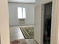 Отдельный дом · 6 комнат · 288 м² · 9 сот., Акжелкен, Шұғыла 60/3 — Шұғыла за 65 млн ₸ в Актау — фото 26
