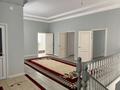 Отдельный дом · 6 комнат · 288 м² · 9 сот., Акжелкен, Шұғыла 60/3 — Шұғыла за 65 млн ₸ в Актау — фото 27