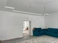 Отдельный дом · 6 комнат · 288 м² · 9 сот., Акжелкен, Шұғыла 60/3 — Шұғыла за 65 млн ₸ в Актау — фото 29