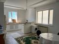 Отдельный дом · 6 комнат · 288 м² · 9 сот., Акжелкен, Шұғыла 60/3 — Шұғыла за 65 млн ₸ в Актау — фото 30