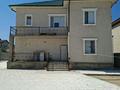 Отдельный дом · 6 комнат · 288 м² · 9 сот., Акжелкен, Шұғыла 60/3 — Шұғыла за 65 млн ₸ в Актау