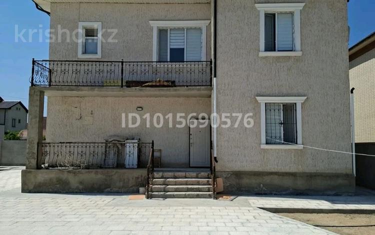 Отдельный дом · 6 комнат · 288 м² · 9 сот., Акжелкен, Шұғыла 60/3 — Шұғыла за 65 млн ₸ в Актау — фото 79