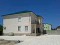 Отдельный дом · 6 комнат · 288 м² · 9 сот., Акжелкен, Шұғыла 60/3 — Шұғыла за 65 млн ₸ в Актау — фото 2