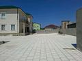 Отдельный дом · 6 комнат · 288 м² · 9 сот., Акжелкен, Шұғыла 60/3 — Шұғыла за 65 млн ₸ в Актау — фото 3