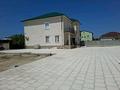 Отдельный дом · 6 комнат · 288 м² · 9 сот., Акжелкен, Шұғыла 60/3 — Шұғыла за 65 млн ₸ в Актау — фото 4