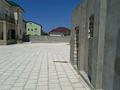 Отдельный дом · 6 комнат · 288 м² · 9 сот., Акжелкен, Шұғыла 60/3 — Шұғыла за 65 млн ₸ в Актау — фото 6