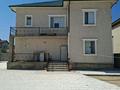 Отдельный дом · 6 комнат · 288 м² · 9 сот., Акжелкен, Шұғыла 60/3 — Шұғыла за 65 млн ₸ в Актау — фото 14