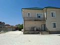 Отдельный дом · 6 комнат · 288 м² · 9 сот., Акжелкен, Шұғыла 60/3 — Шұғыла за 65 млн ₸ в Актау — фото 16