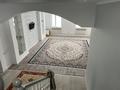 Отдельный дом · 6 комнат · 288 м² · 9 сот., Акжелкен, Шұғыла 60/3 — Шұғыла за 65 млн ₸ в Актау — фото 17