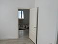 Отдельный дом · 6 комнат · 288 м² · 9 сот., Акжелкен, Шұғыла 60/3 — Шұғыла за 65 млн ₸ в Актау — фото 19