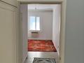 Отдельный дом · 6 комнат · 288 м² · 9 сот., Акжелкен, Шұғыла 60/3 — Шұғыла за 65 млн ₸ в Актау — фото 20
