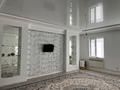 Отдельный дом · 6 комнат · 288 м² · 9 сот., Акжелкен, Шұғыла 60/3 — Шұғыла за 65 млн ₸ в Актау — фото 22