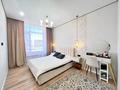 3-комнатная квартира · 58 м² · 3/9 этаж, Е 797 2 за 40.9 млн ₸ в Астане, Нура р-н — фото 11