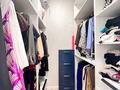 3-комнатная квартира · 58 м² · 3/9 этаж, Е 797 2 за 40.9 млн ₸ в Астане, Нура р-н — фото 14