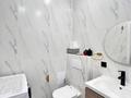 3-комнатная квартира · 58 м² · 3/9 этаж, Е 797 2 за 40.9 млн ₸ в Астане, Нура р-н — фото 16