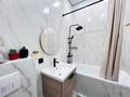 3-комнатная квартира · 58 м² · 3/9 этаж, Е 797 2 за 40.9 млн ₸ в Астане, Нура р-н — фото 18