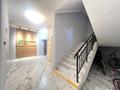 3-комнатная квартира · 58 м² · 3/9 этаж, Е 797 2 за 40.9 млн ₸ в Астане, Нура р-н — фото 25