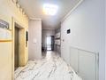 3-комнатная квартира · 58 м² · 3/9 этаж, Е 797 2 за 40.9 млн ₸ в Астане, Нура р-н — фото 26