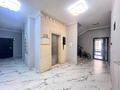 3-комнатная квартира · 58 м² · 3/9 этаж, Е 797 2 за 40.9 млн ₸ в Астане, Нура р-н — фото 27