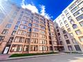 3-комнатная квартира · 58 м² · 3/9 этаж, Е 797 2 за 40.9 млн ₸ в Астане, Нура р-н — фото 30