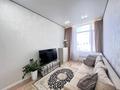 3-комнатная квартира · 58 м² · 3/9 этаж, Е 797 2 за 40.9 млн ₸ в Астане, Нура р-н — фото 6
