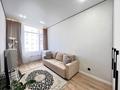 3-комнатная квартира · 58 м² · 3/9 этаж, Е 797 2 за 40.9 млн ₸ в Астане, Нура р-н — фото 7