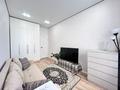 3-комнатная квартира · 58 м² · 3/9 этаж, Е 797 2 за 40.9 млн ₸ в Астане, Нура р-н — фото 8