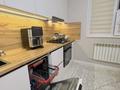 Жеке үй · 5 бөлме · 170 м² · 15 жүзд., 5-квартал 190, бағасы: 31 млн ₸ в 