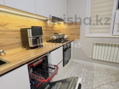 Жеке үй · 5 бөлме · 170 м² · 15 жүзд., 5-квартал 190, бағасы: 31 млн ₸ в 