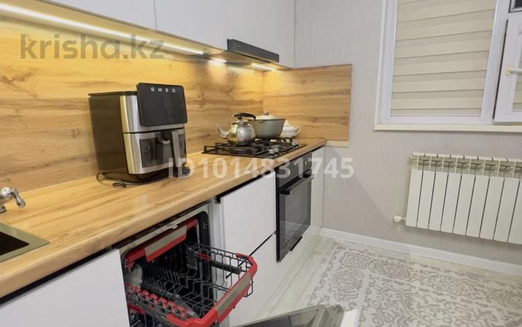 Жеке үй · 5 бөлме · 170 м² · 15 жүзд., 5-квартал 190, бағасы: 31 млн ₸ в  — фото 2