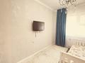 Жеке үй · 5 бөлме · 170 м² · 15 жүзд., 5-квартал 190, бағасы: 31 млн ₸ в  — фото 10
