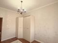Жеке үй · 5 бөлме · 170 м² · 15 жүзд., 5-квартал 190, бағасы: 31 млн ₸ в  — фото 12