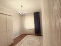 Жеке үй · 5 бөлме · 170 м² · 15 жүзд., 5-квартал 190, бағасы: 31 млн ₸ в  — фото 13