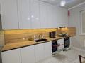 Жеке үй · 5 бөлме · 170 м² · 15 жүзд., 5-квартал 190, бағасы: 31 млн ₸ в  — фото 19