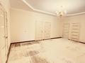 Жеке үй · 5 бөлме · 170 м² · 15 жүзд., 5-квартал 190, бағасы: 31 млн ₸ в  — фото 2