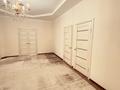 Жеке үй · 5 бөлме · 170 м² · 15 жүзд., 5-квартал 190, бағасы: 31 млн ₸ в  — фото 3