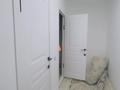 Жеке үй · 5 бөлме · 170 м² · 15 жүзд., 5-квартал 190, бағасы: 31 млн ₸ в  — фото 31