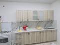 Жеке үй · 5 бөлме · 170 м² · 15 жүзд., 5-квартал 190, бағасы: 31 млн ₸ в  — фото 34