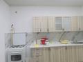 Жеке үй · 5 бөлме · 170 м² · 15 жүзд., 5-квартал 190, бағасы: 31 млн ₸ в  — фото 35