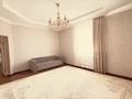 Жеке үй · 5 бөлме · 170 м² · 15 жүзд., 5-квартал 190, бағасы: 31 млн ₸ в  — фото 4