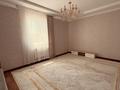 Жеке үй · 5 бөлме · 170 м² · 15 жүзд., 5-квартал 190, бағасы: 31 млн ₸ в  — фото 5